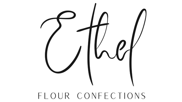 Ethel Flour Confections